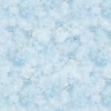 Clothworks Naturescape Splatter Light Sky