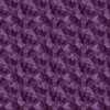 Blank Quilting Crescent 108 Inch Wide Backing Fabric Textured Arcs Purple