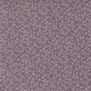 Moda Wild Orchid Misty Dream Moth