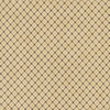 Moda Collections for a Cause Essence Little Plaid Parchment
