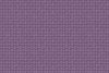 Maywood Studio Woolies Flannel Basket Weave Purple