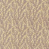 Moda Collections for a Cause Essence Trailing Vines Parchment