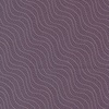 Moda Goodnight Irene Making Waves Grape