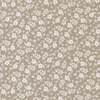 Moda Delightfully Yours Blossoms Stone