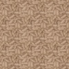 Clothworks Wine Tasting Corks Caramel
