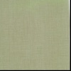Moda Joi De Vivre French General Solid Roche
