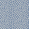 Maywood Studio Dilly Dally Daisy Dot Navy