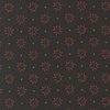 Moda Wheatland Leaf Trio Slate