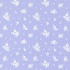 Moda Pastel Prairie Bloomers Mist