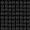 Maywood Studio Holly Jolly Flannel Plaid Black