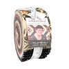 Wheatland Jelly Roll by Moda