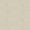 Windham Fabrics Fairfield Cloth Khaki