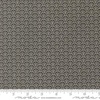 Moda Agatha Road Scallops Midnight