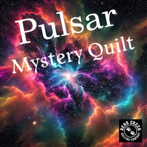 https://bearcreekquiltingcompany.com/shop/product/pulsar-mystery-quilt-pattern-pdf-email/