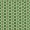 Andover Fabrics Lush Nectar Olive Green