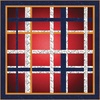 Supernova - The Great Divide Free Pattern