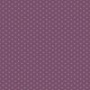 Andover Fabrics Itsy Bits Token Purple