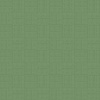 Maywood Studio Lilac Lane Texture Green