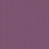 Andover Fabrics Itsy Bits Token Purple