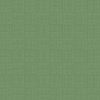 Maywood Studio Lilac Lane Texture Green