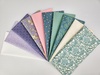 Cottage Garden #2 Extra Wide Strip Pack