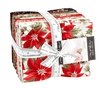 A Christmas Carol Fat Quarter Bundle by Moda