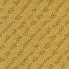 Moda Songbook A New Page Reaching Bronze