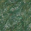 P&B Textiles Meadow Breeze 108 Inch Wide Backing Fabric Meadow Green