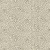 Andover Fabrics Tradewinds Paisley Oyster