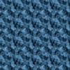 Blank Quilting Crescent 108 Inch Wide Backing Fabric Textured Arcs Navy
