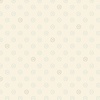 Andover Fabrics Sewing Bird Buttons Starched