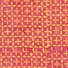 Anthology Fabrics Quilt Essentials 7 Splendor Batiks Intersection Punch