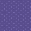 Maywood Studio Lilac Lane Geo Dark Purple