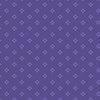 Maywood Studio Lilac Lane Geo Dark Purple