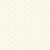 Andover Fabrics Gossamer Arrow Gardenia
