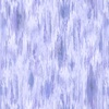 QT Fabrics Floral Fascination Warpy Blender Lavender