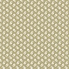 Cloud9 Fabrics Petal and Pony Luck Prairie Petals Green