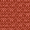 Riley Blake Designs Curated Blooms Damask Auburn