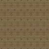 Henry Glass Simply Charming Diamond Plaid Brown
