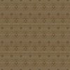 Henry Glass Simply Charming Diamond Plaid Brown