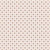 Riley Blake Designs Juju's Petals Calico Cream