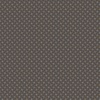 Andover Fabrics Night Blooms Hushed Granite