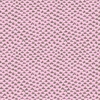 Windham Fabrics Briarwood Accent Pink