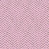 Windham Fabrics Briarwood Accent Pink