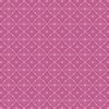 Benartex Xanadu Diamond Circles Pink