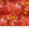 Northcott Universe Nebula Texture Red
