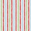 P&B Textiles Frost and Fable Stripe Multi