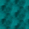 Wilmington Prints Essentials Watercolor Texture 108 Inch Backing Teal