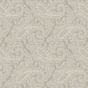 Maywood Studio Daybreak Lace Grey