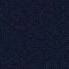 Timeless Treasures Victory Garden Vintage Paisley Navy